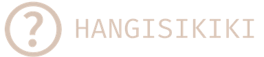 HangiSikiki